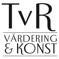 TvR – Thérèse von Rosen